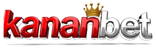 kananbet