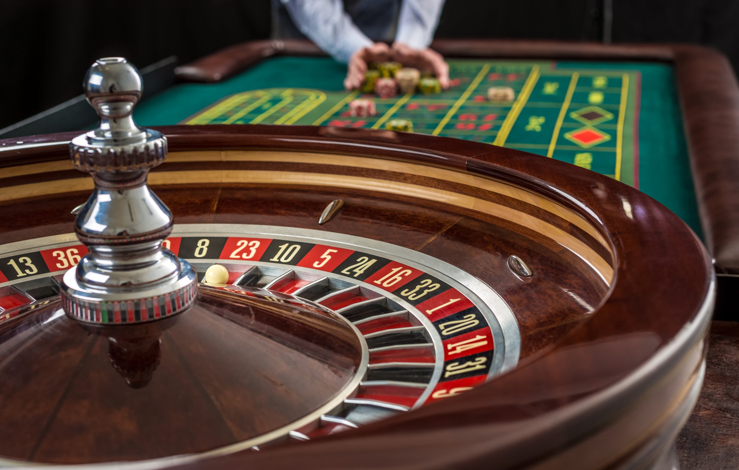 Platform kananbet menampilkan sportsbook, kasino langsung, dan permainan slot dengan berbagai metode pembayaran lokal
