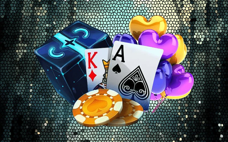 Antarmuka deposit DANA di platform kananbet dengan ikon e-wallet dan metode pembayaran