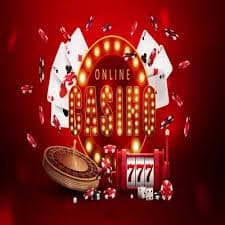 Berbagai metode pembayaran yang tersedia di kananbet termasuk e-wallet dan virtual account bank