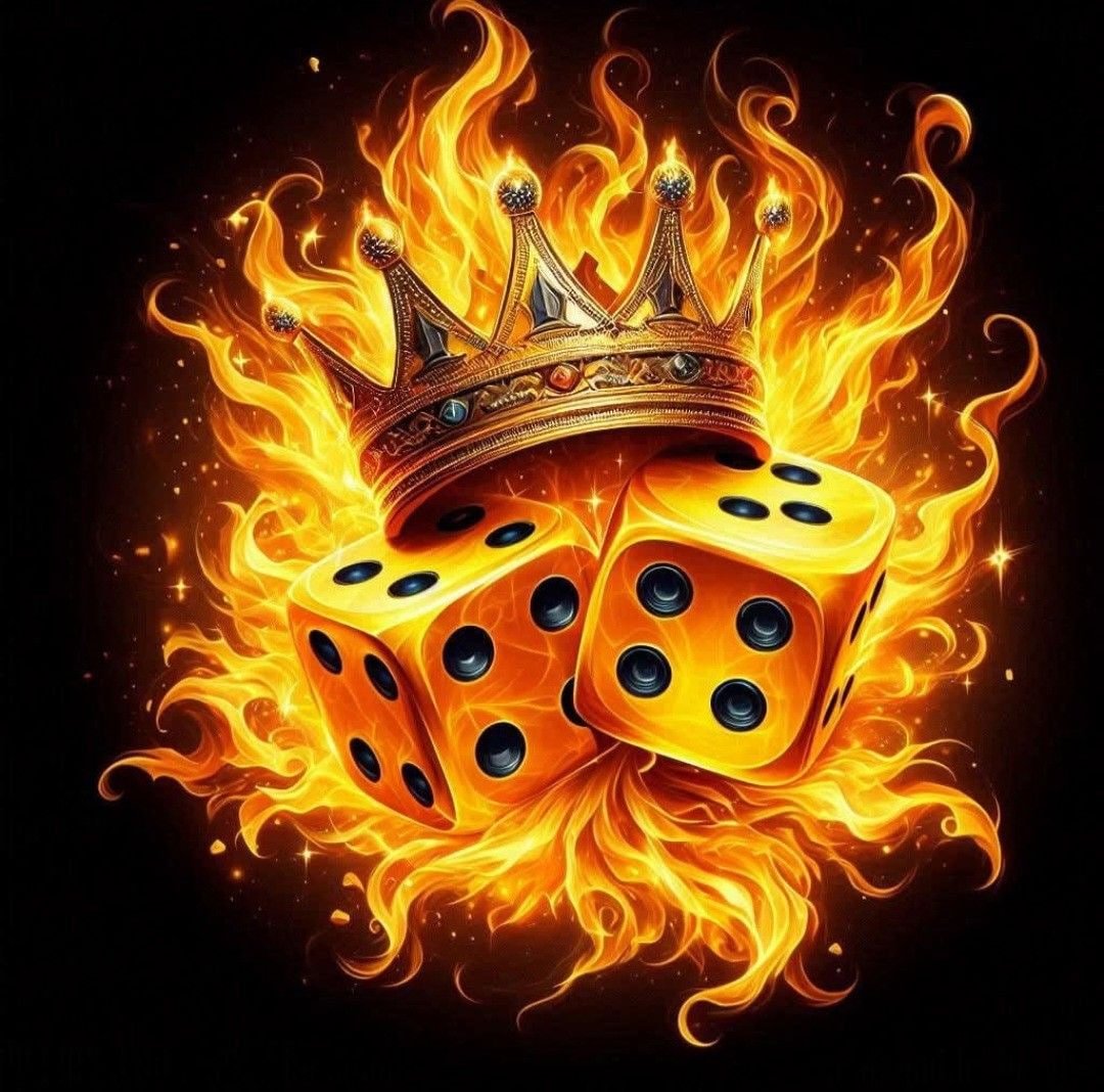 tutorial gameplay Quickspin tutorial gameplay Quickspin